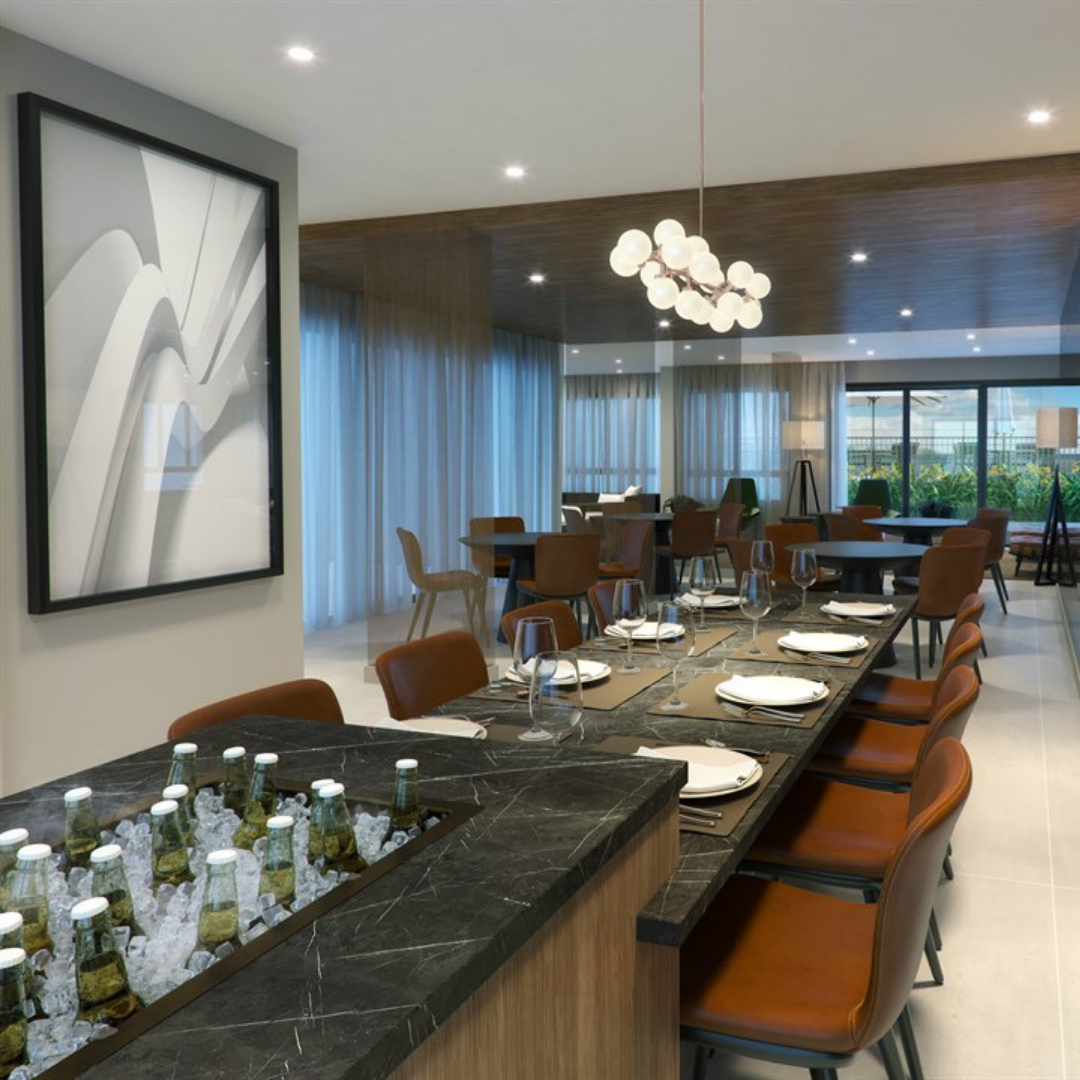 Dream 108x1080  salão de festas.png