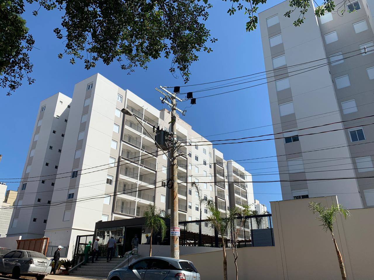 WhatsApp Image 2020-07-25 at 13.23.28.jpeg