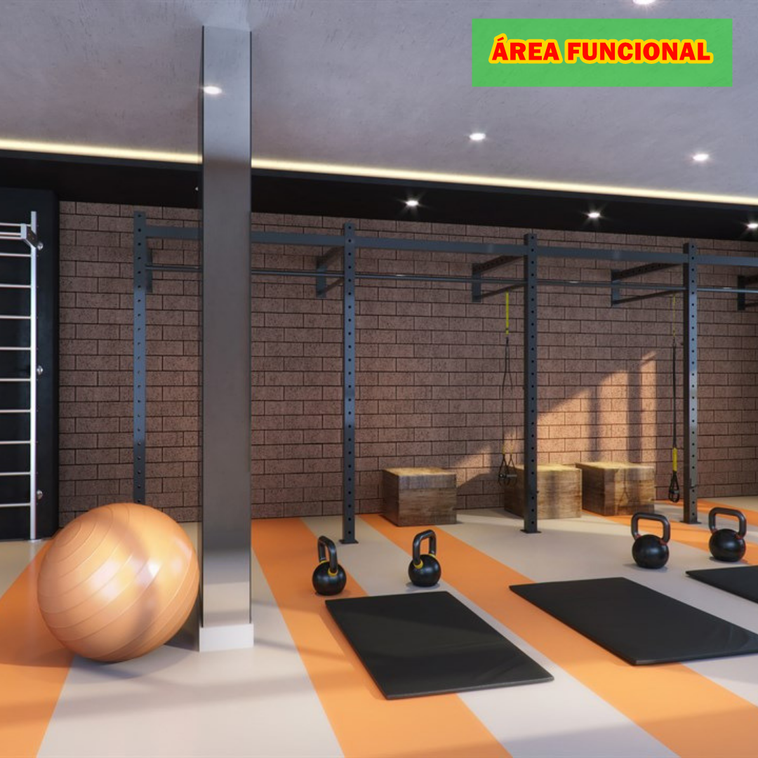 Dream 108x1080  (4).png