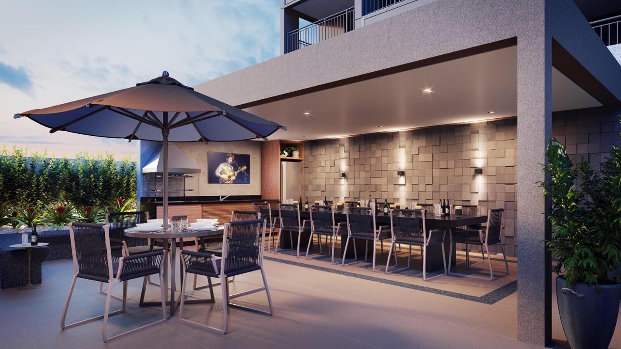 WhatsApp Image 2020-11-11 at 19.53.32.jpeg