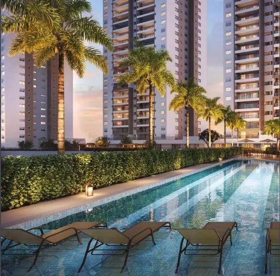 WhatsApp Image 2020-09-23 at 15.40.58.jpeg