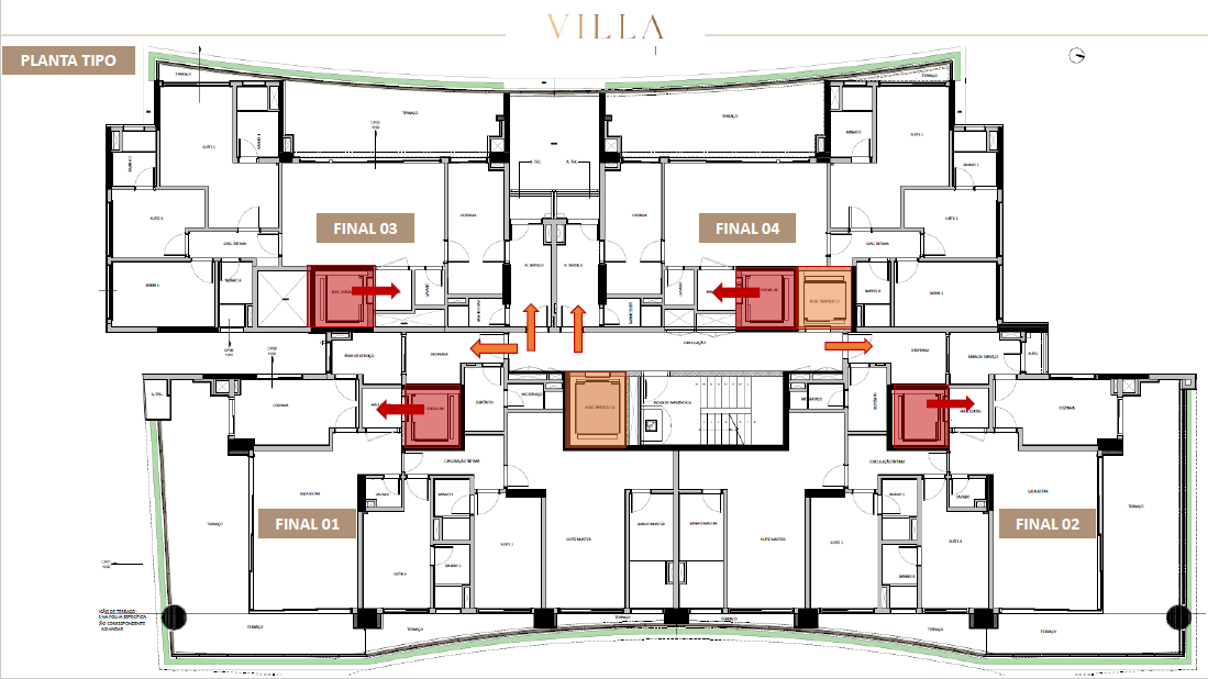 IMPLANTAÇÃO TIPO.PNG