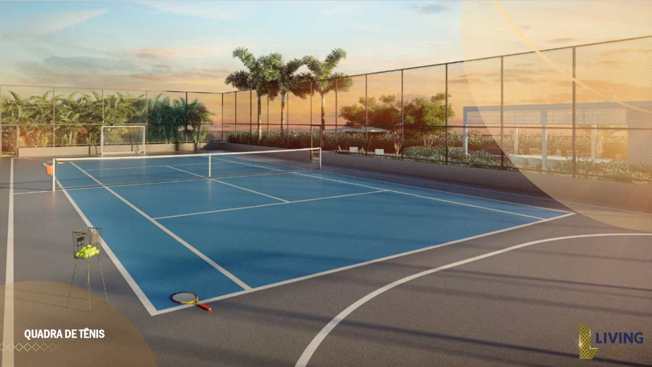 quadra de tênis.PNG