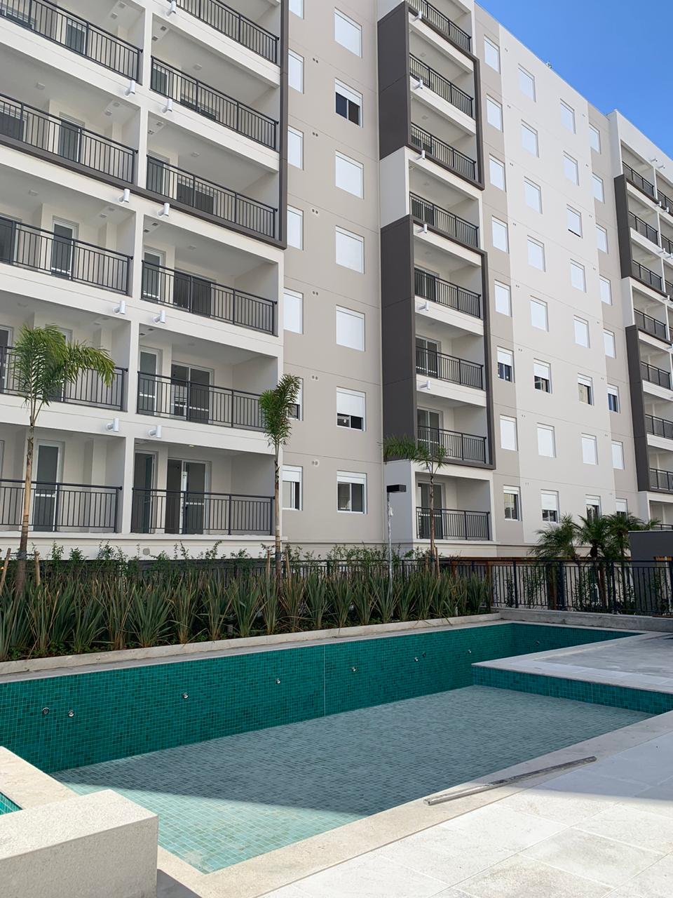 WhatsApp Image 2020-07-25 at 13.23.41.jpeg