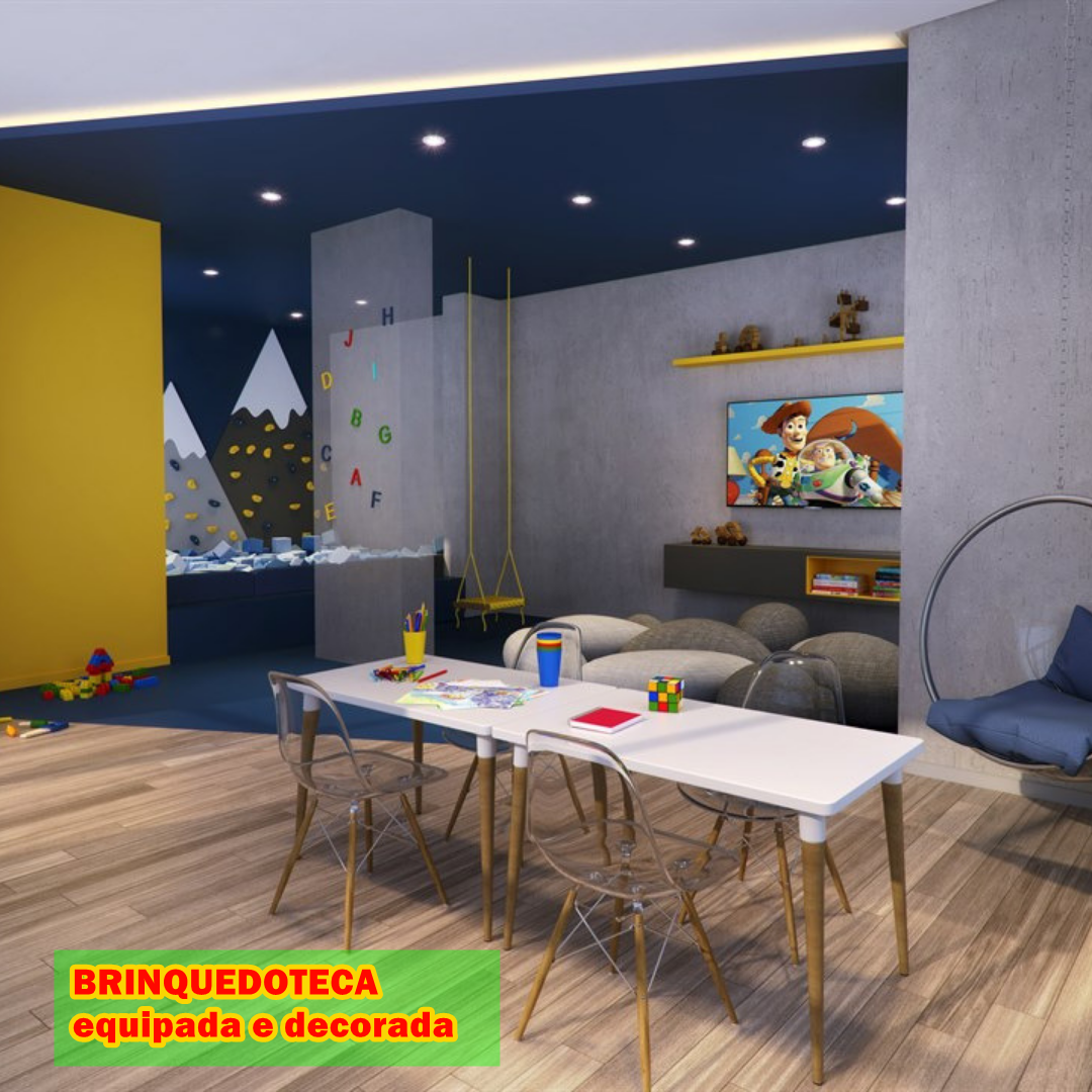 Dream 108x1080  (2).png