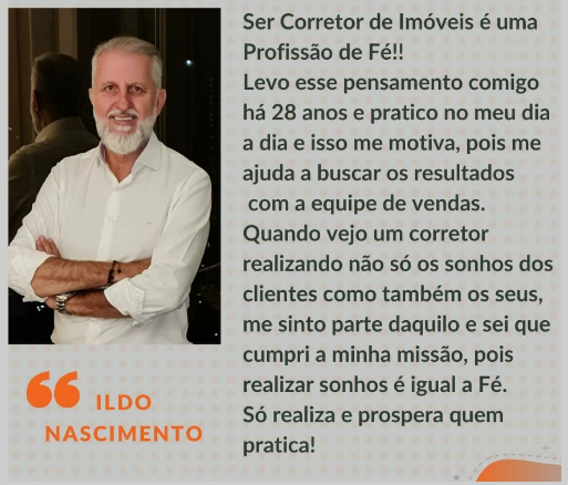Capturar.PNG