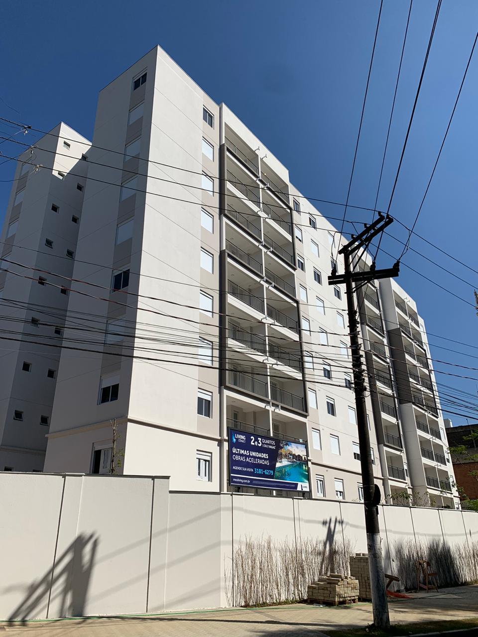 WhatsApp Image 2020-07-25 at 13.23.28 (1).jpeg