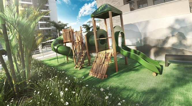 apartamento-living-priviege-apartamento-living-privilege-07playground-666x600--1605x720-_00.jpg