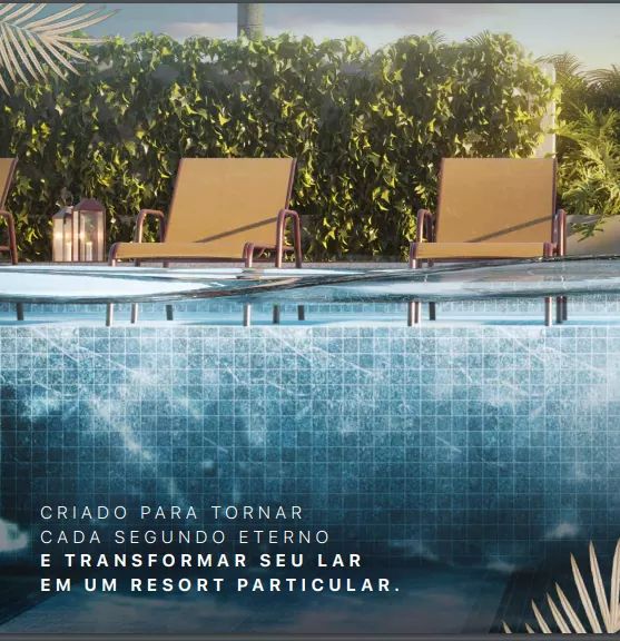 WhatsApp Image 2020-09-23 at 15.40.59.jpeg