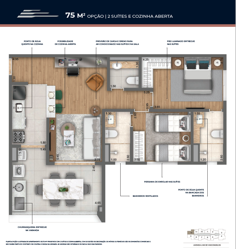 75M COZINHA ABERTA.PNG