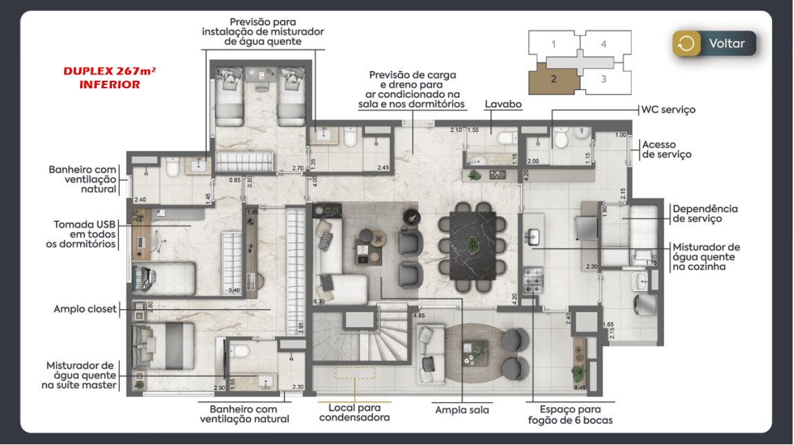 DUPLEX 267M INFERIOR.JPG