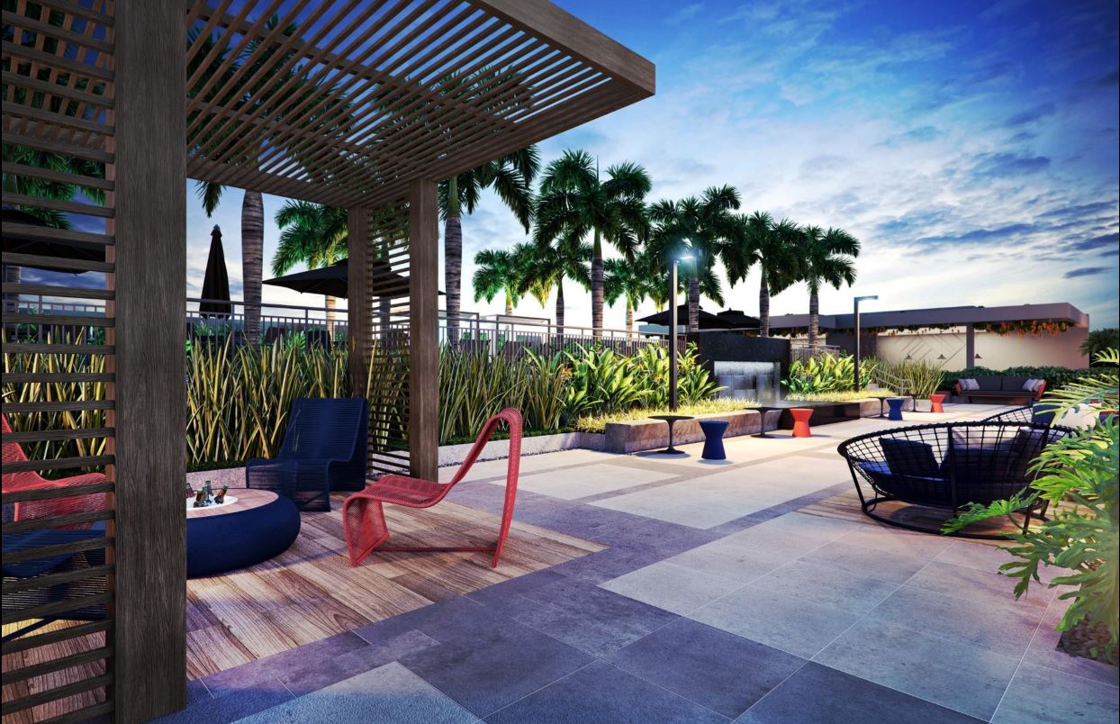 ESPAÇO DE DESCANSO.JPG