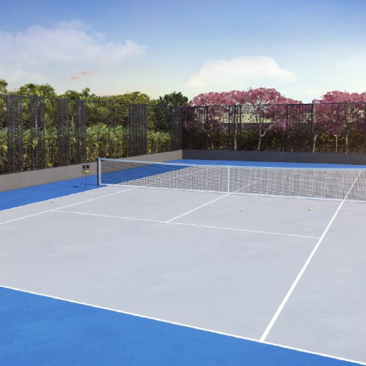 Quadra Tênis-crop.PNG