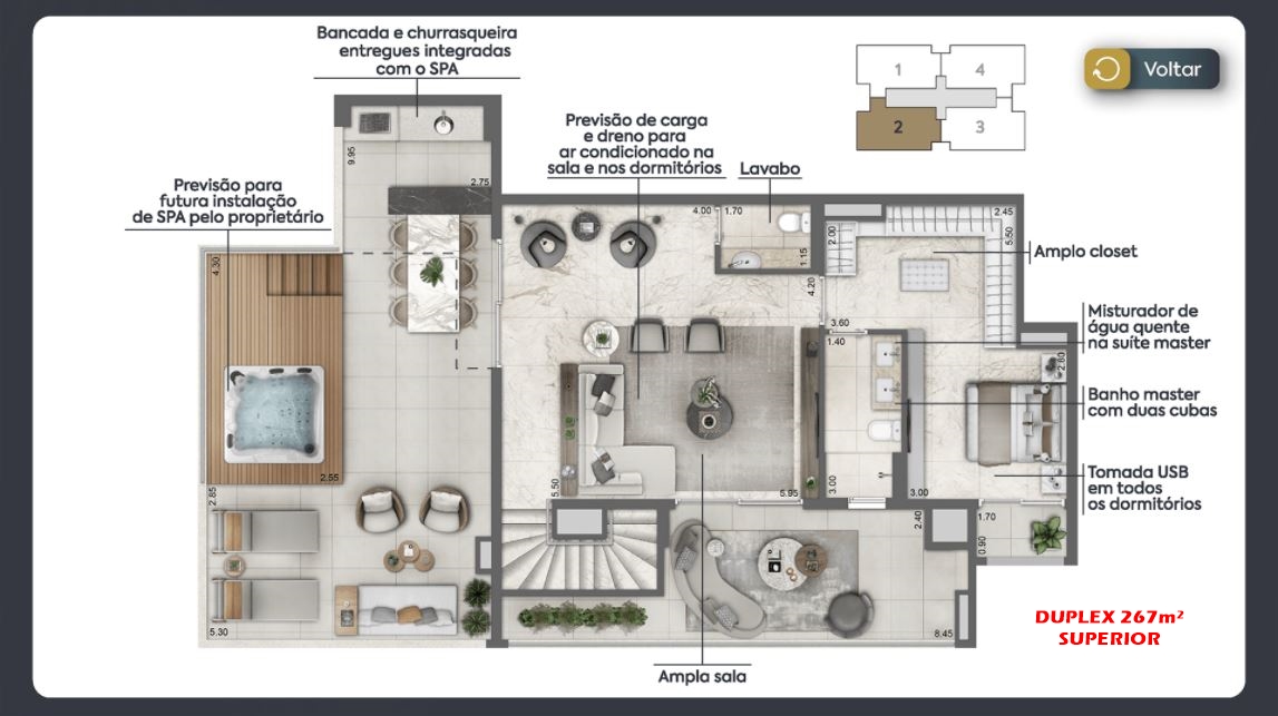 DUPLEX 267M SUPERIOR.JPG