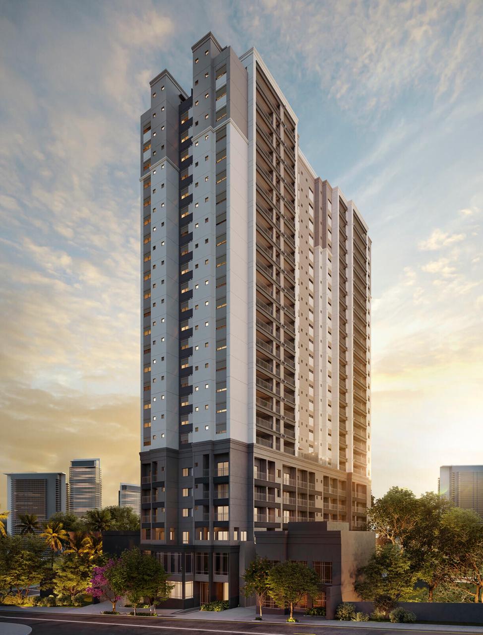 WhatsApp Image 2020-11-11 at 19.53.40 (1).jpeg