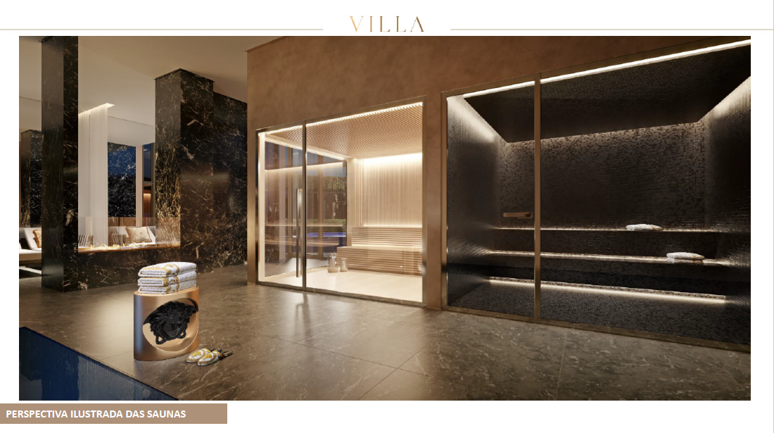 SAUNAS.PNG
