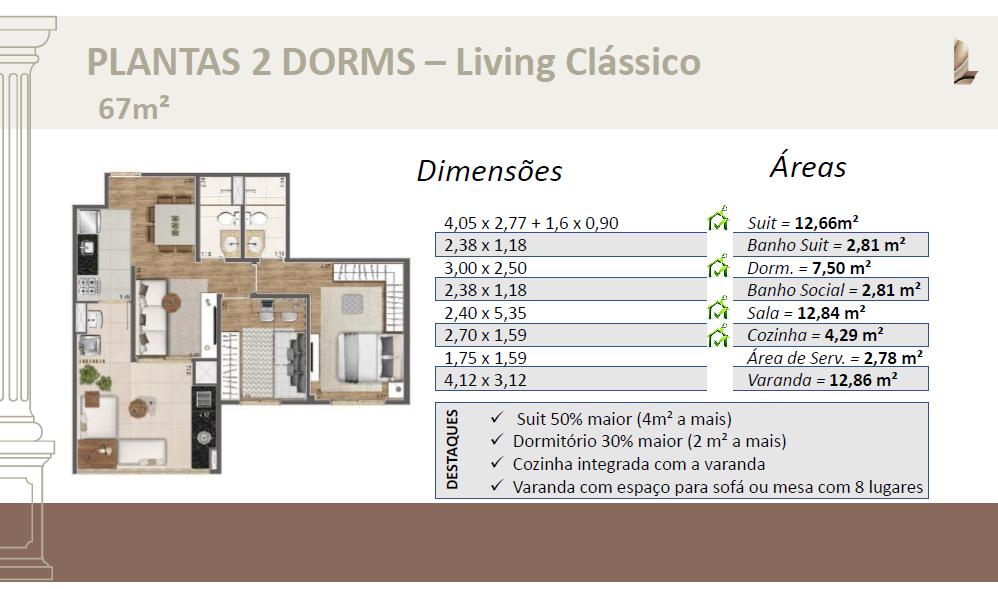 Medidas unid de 67m.PNG