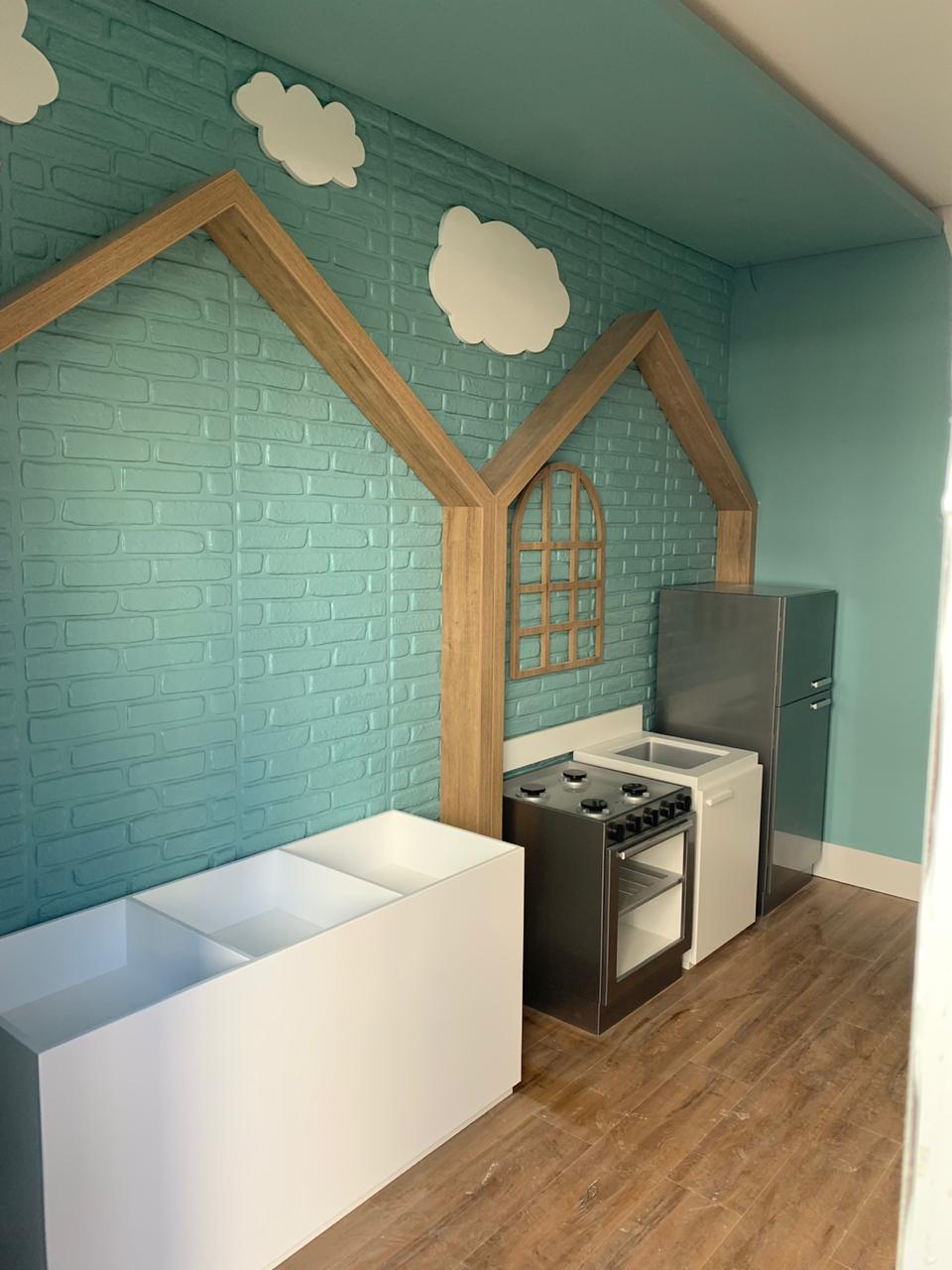 WhatsApp Image 2020-07-25 at 13.23.33.jpeg