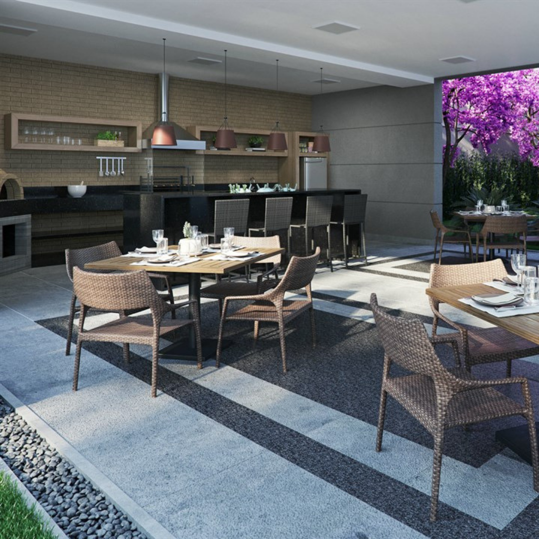 Dream 108x1080  (churrasqueira).png