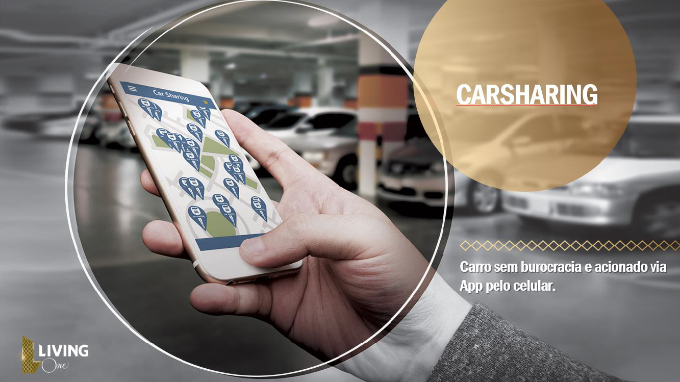 carsharing.PNG