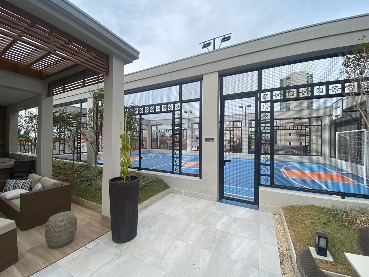 WhatsApp Image 2020-05-22 at 18.58.06 (1).jpeg