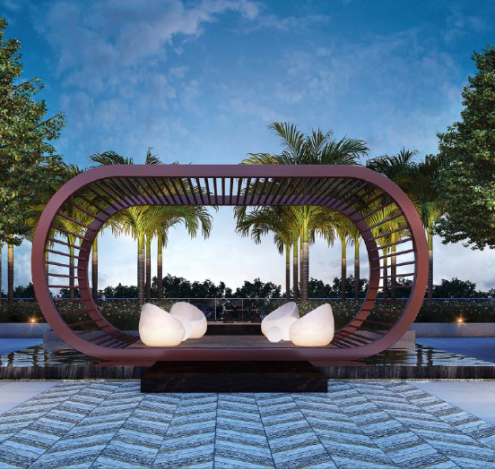 Praça Central-crop.PNG