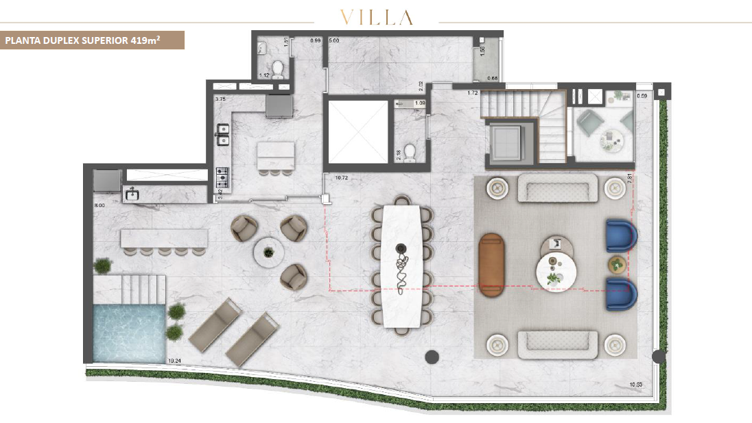 PLANTA DUPLEX SUPERIOR 419M.PNG