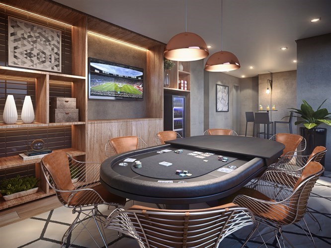 Espaço Poker.jpg