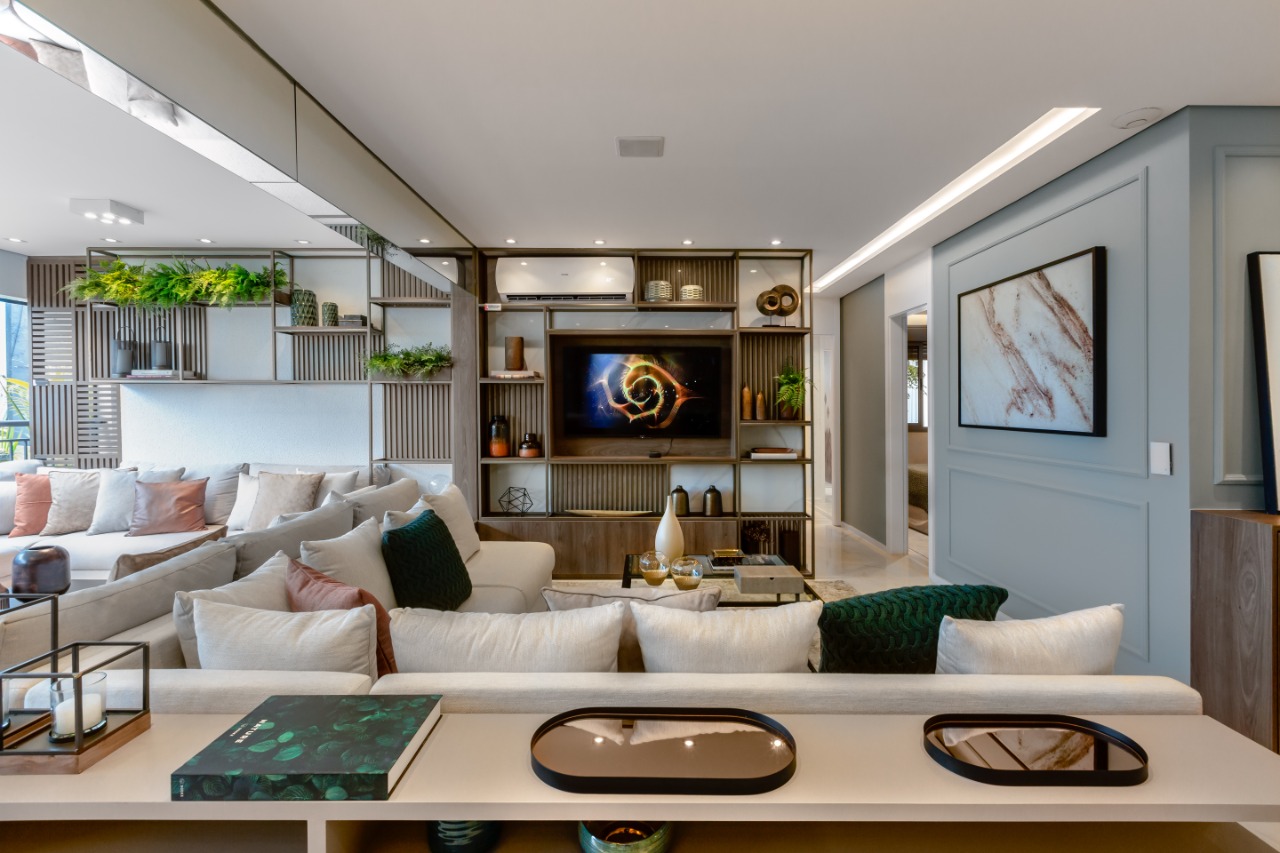 WhatsApp Image 2020-12-02 at 15.46.29 (1).jpeg