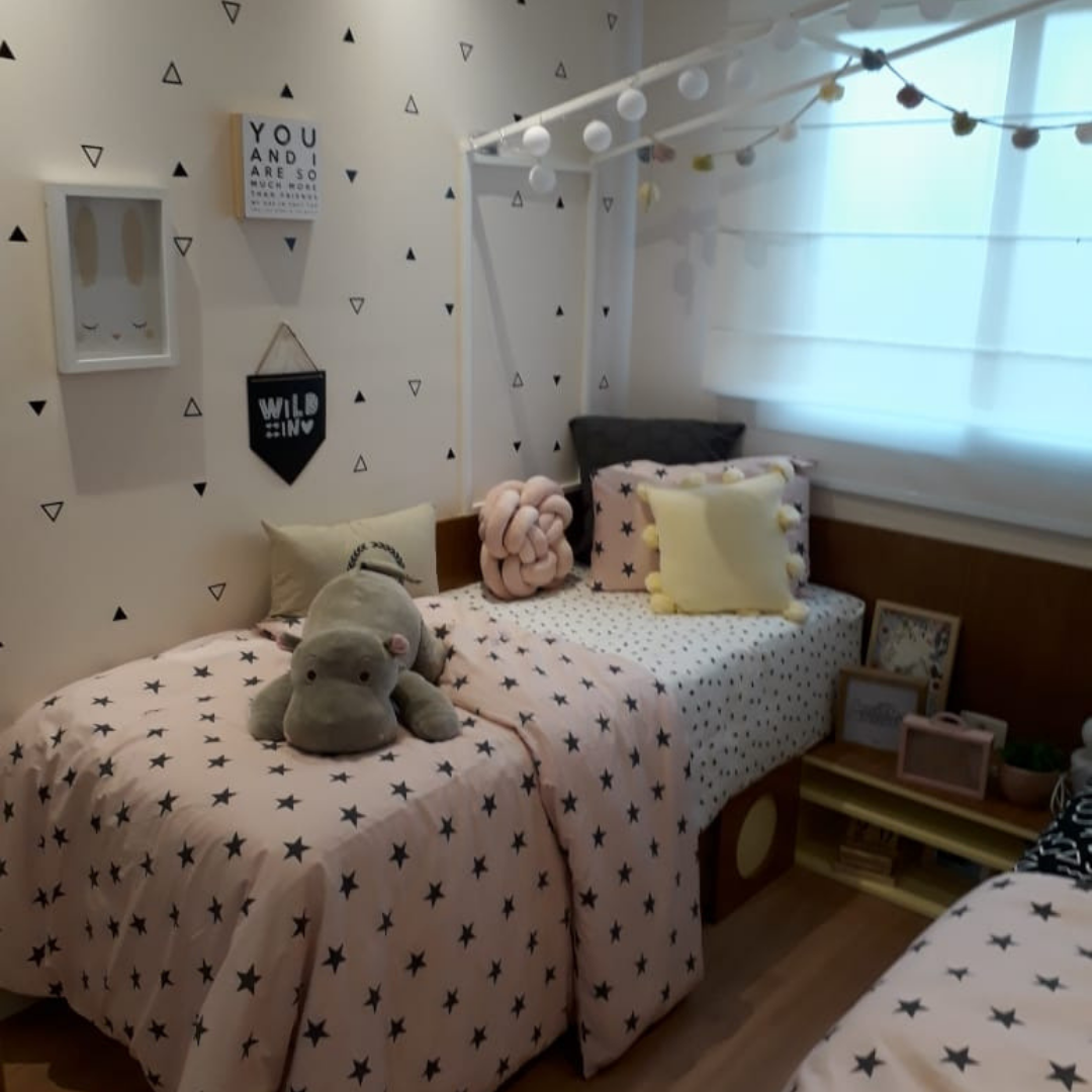 NordView 1080x1080  (6).png