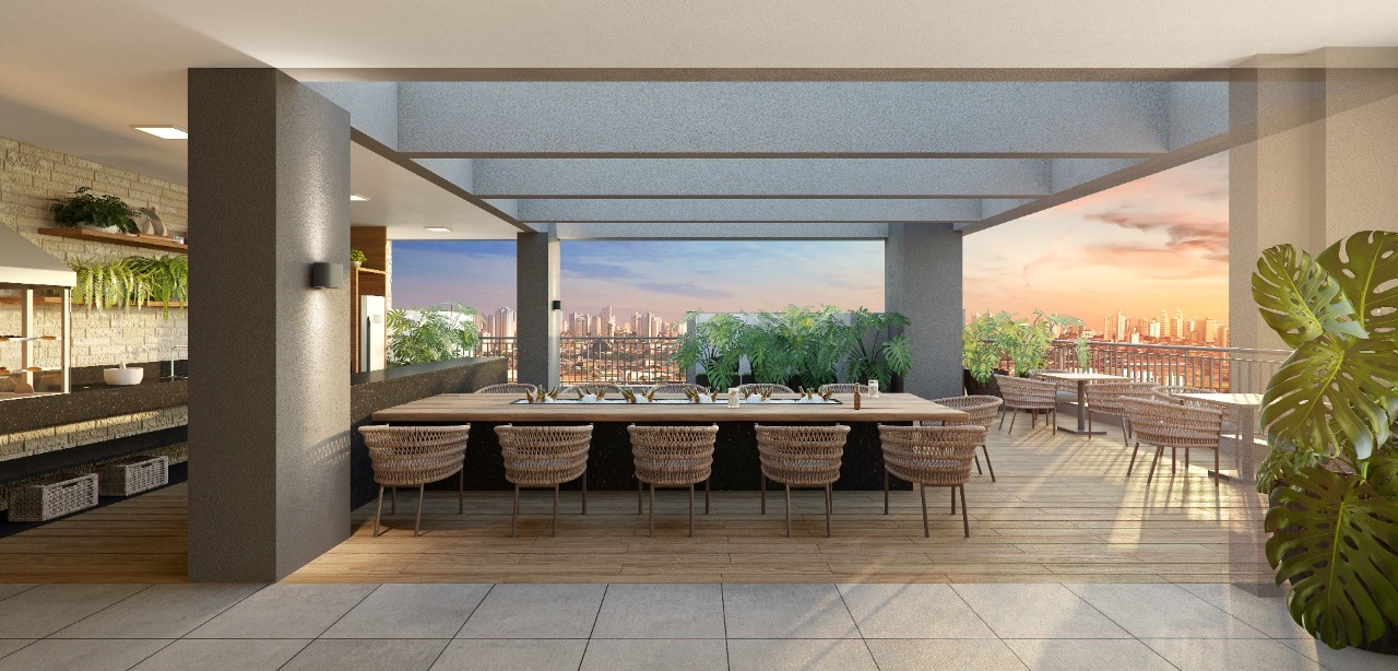 WhatsApp Image 2021-08-25 at 12.06.44.jpeg