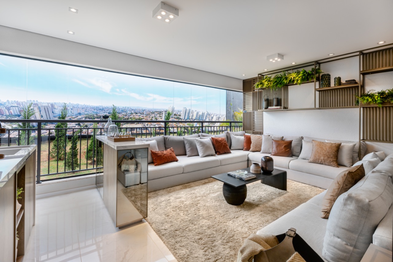 WhatsApp Image 2020-12-02 at 15.46.31 (2).jpeg