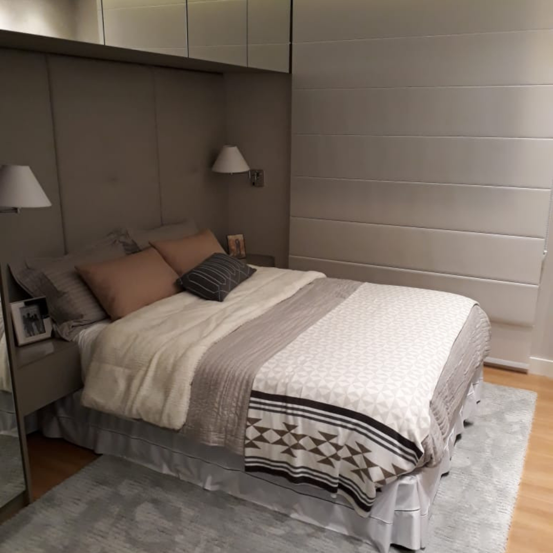 NordView 1080x1080  (4).png