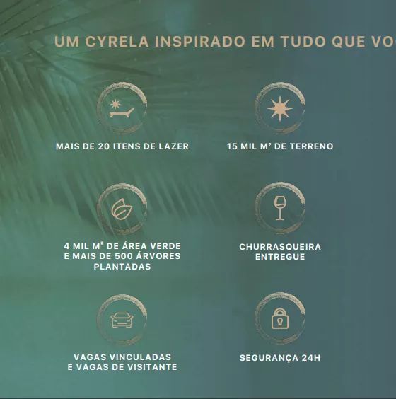 WhatsApp Image 2020-09-23 at 15.41.02 (2).jpeg