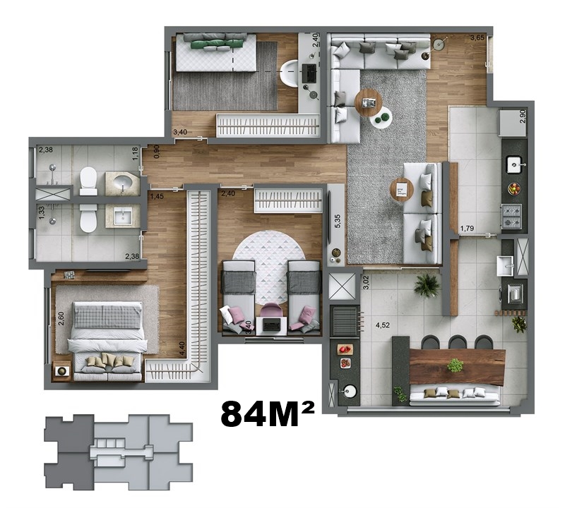 apartamento-laguna-planta-84m2-1605x720-Planta 84m².jpg