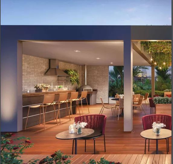 WhatsApp Image 2020-09-23 at 15.41.00 (2).jpeg