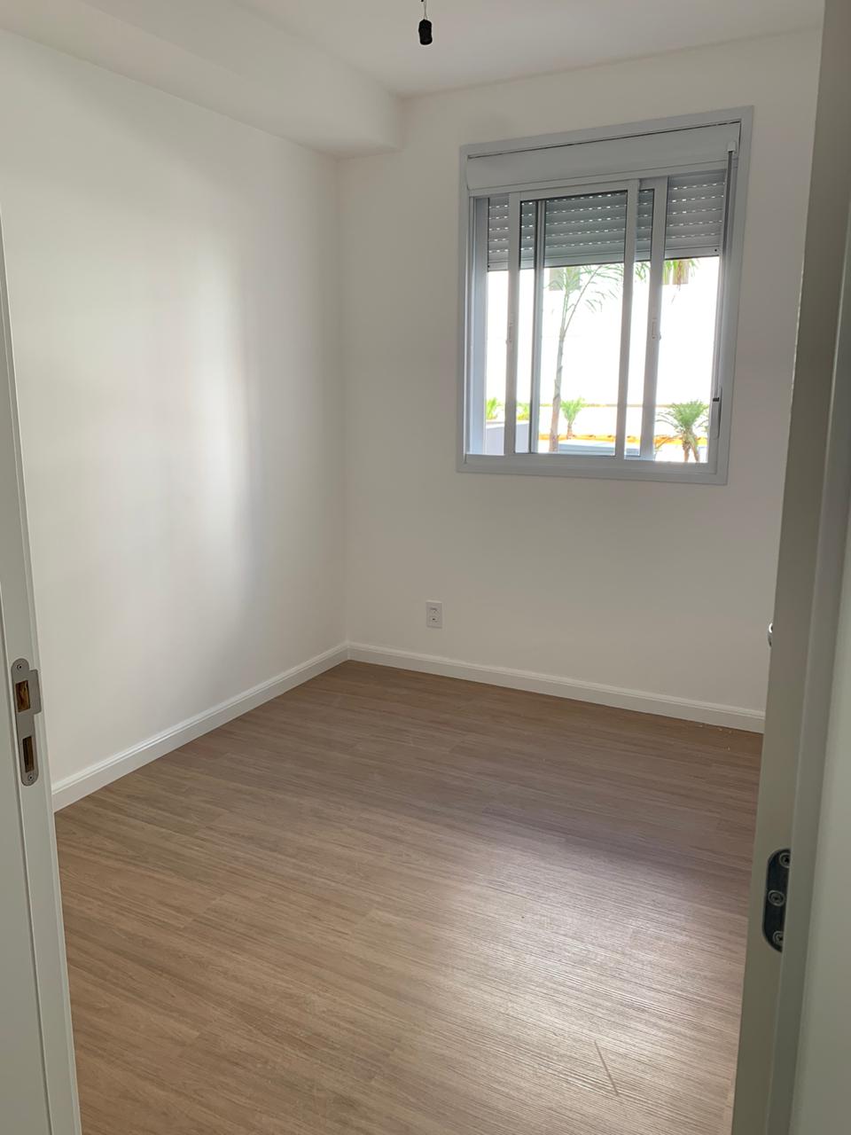 WhatsApp Image 2020-07-25 at 13.23.31 (1).jpeg