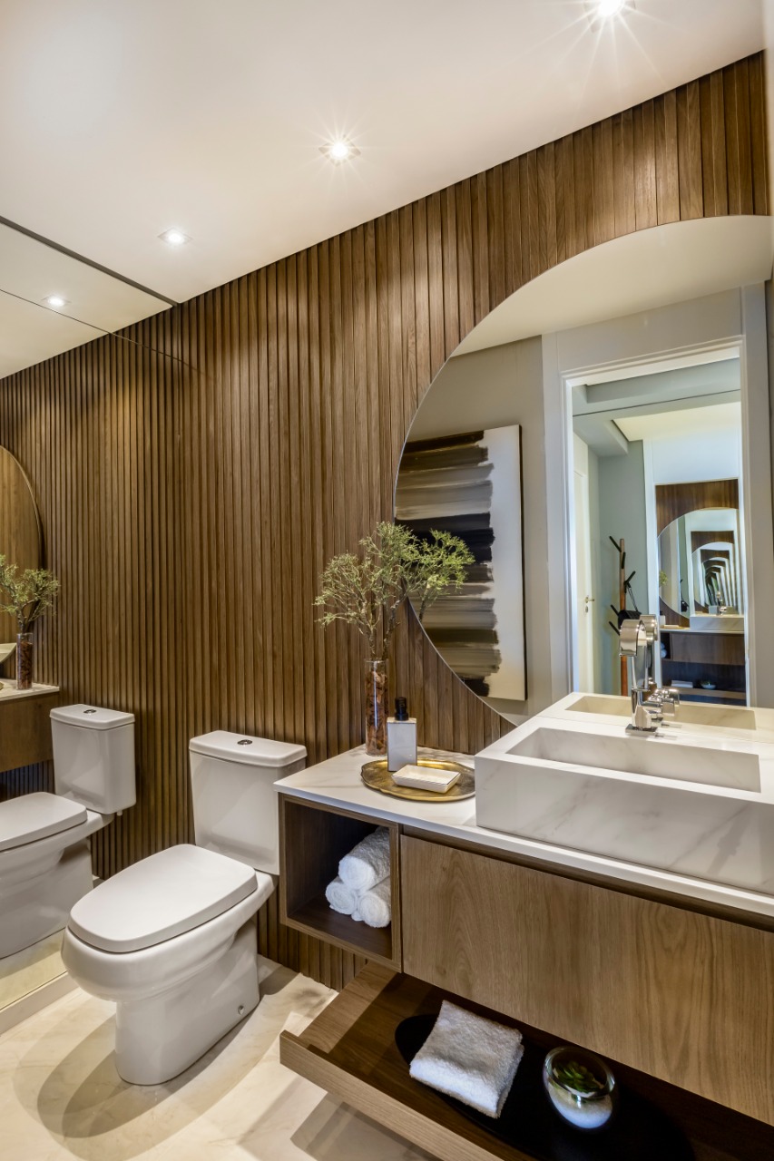 WhatsApp Image 2020-12-02 at 15.46.24.jpeg