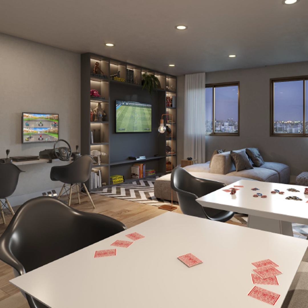 NordView 1080x1080  (2).PNG