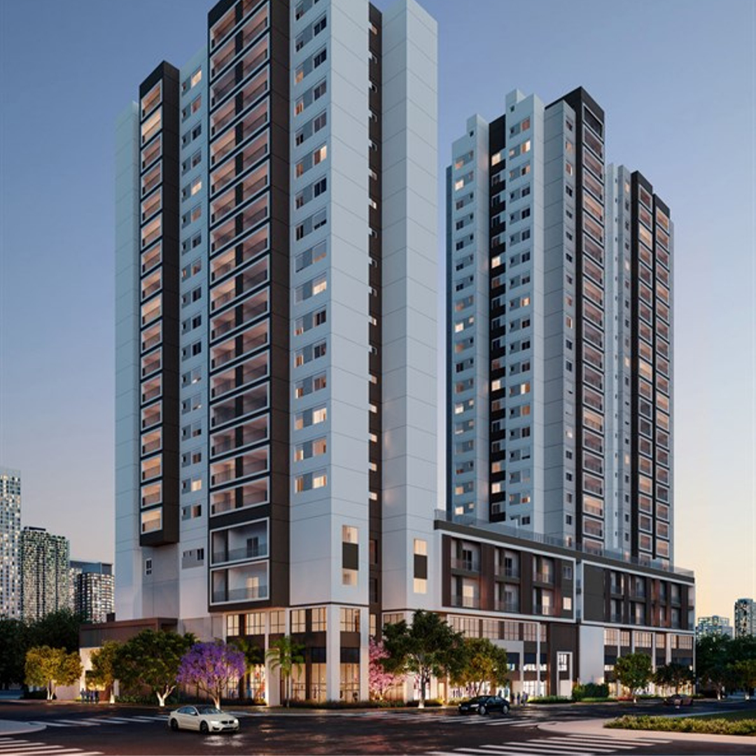 Design sem nome (4).png